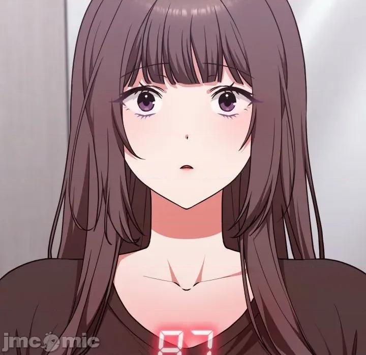 撲通撲通終極密碼 撲通撲通終極密碼_5 第26页