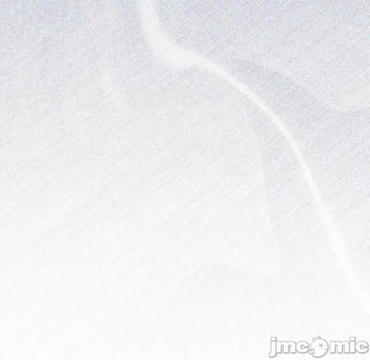 撲通撲通終極密碼 撲通撲通終極密碼_5 第43页