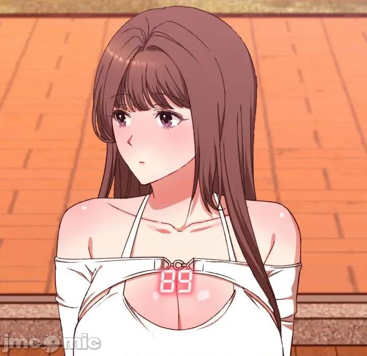 撲通撲通終極密碼 撲通撲通終極密碼_5 第95页