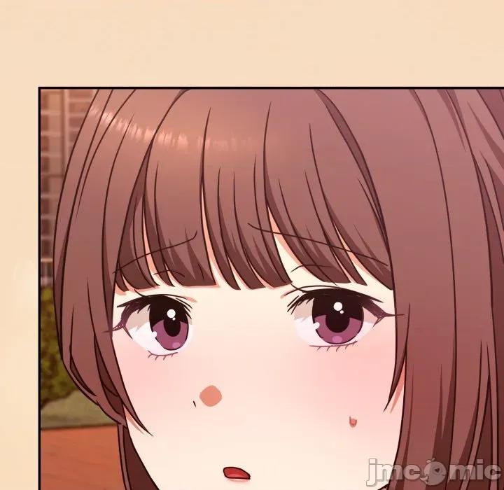 撲通撲通終極密碼 撲通撲通終極密碼_5 第105页