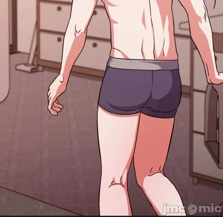 撲通撲通終極密碼 撲通撲通終極密碼_5 第126页