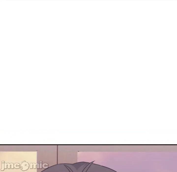撲通撲通終極密碼 撲通撲通終極密碼_5 第127页