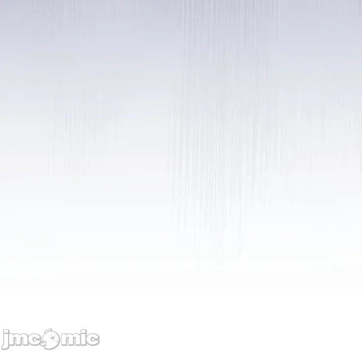 撲通撲通終極密碼 撲通撲通終極密碼_5 第140页