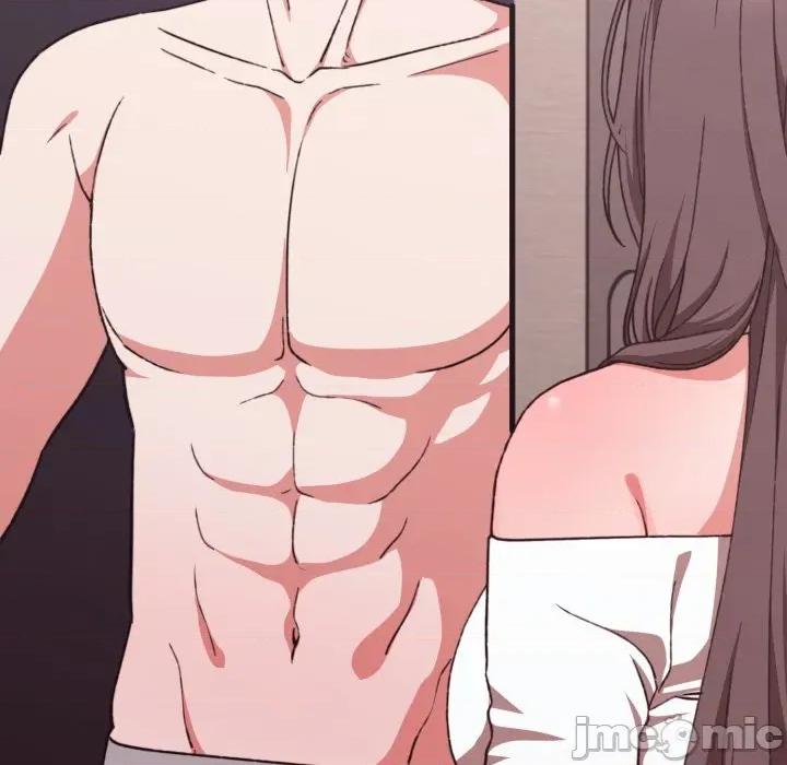 撲通撲通終極密碼 撲通撲通終極密碼_5 第145页