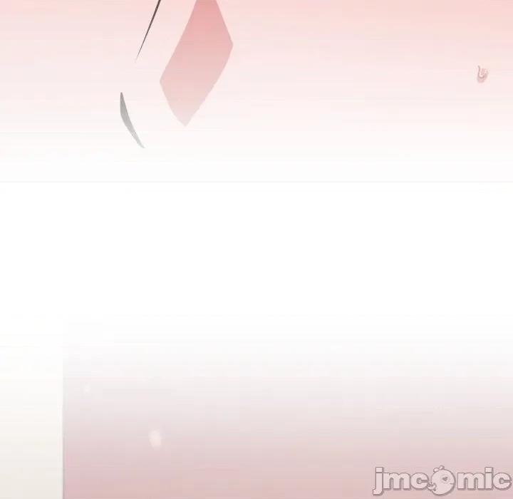撲通撲通終極密碼 撲通撲通終極密碼_5 第166页