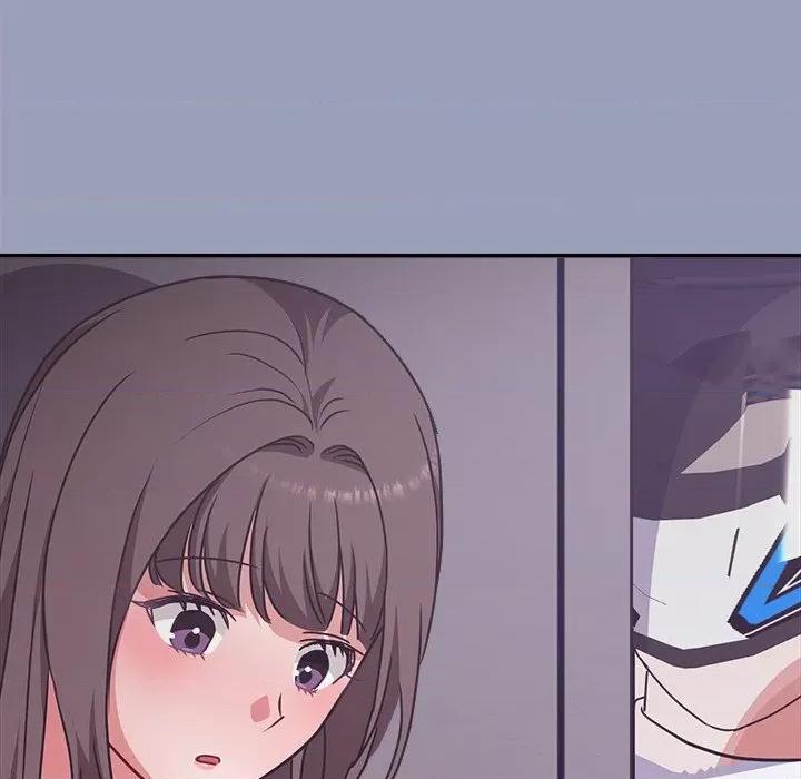 撲通撲通終極密碼 撲通撲通終極密碼-撲通撲通終極密碼 第6話 第162页