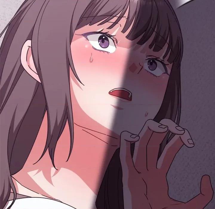 撲通撲通終極密碼 撲通撲通終極密碼-撲通撲通終極密碼 第6話 第207页