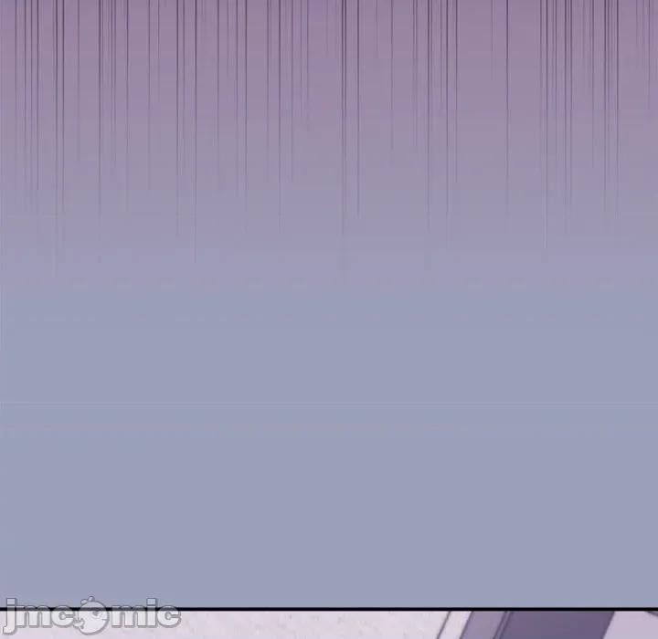 撲通撲通終極密碼 撲通撲通終極密碼-撲通撲通終極密碼 第6話 第210页