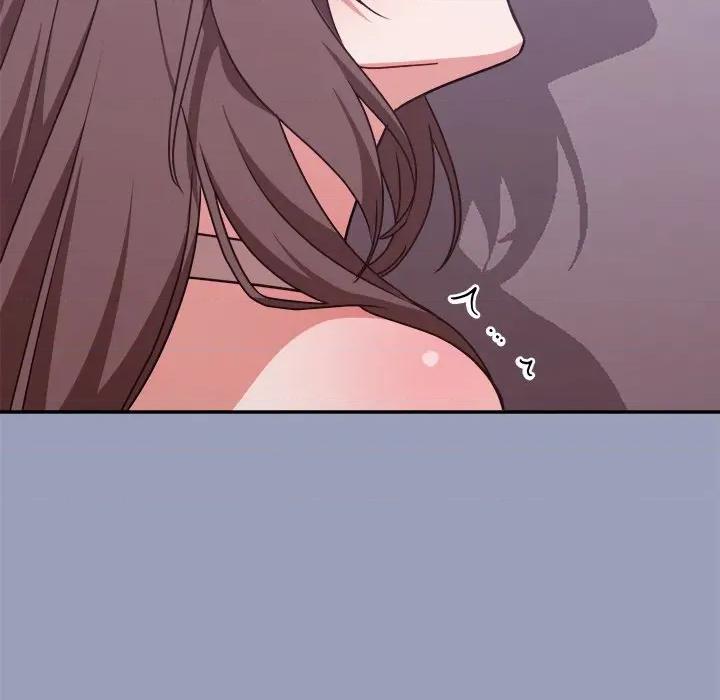 撲通撲通終極密碼 撲通撲通終極密碼-撲通撲通終極密碼 第6話 第218页