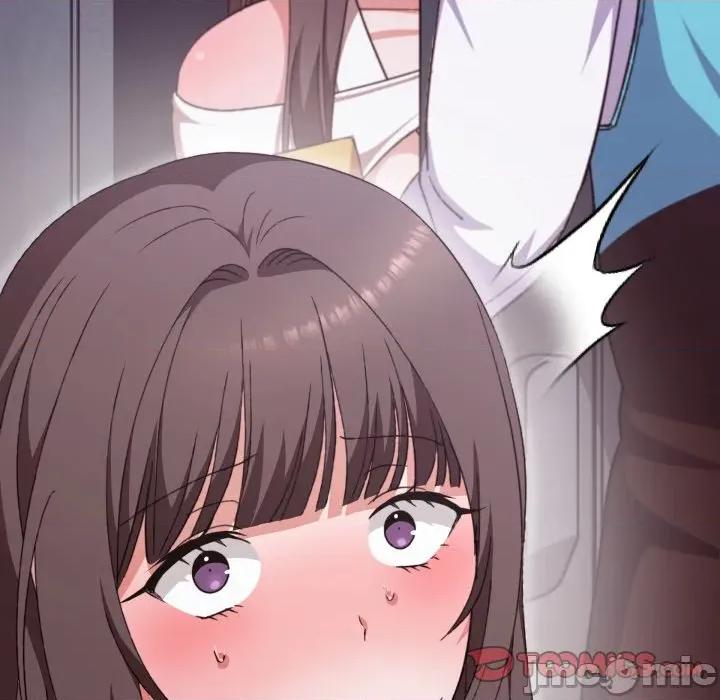 撲通撲通終極密碼 撲通撲通終極密碼-撲通撲通終極密碼 第7話 第40页