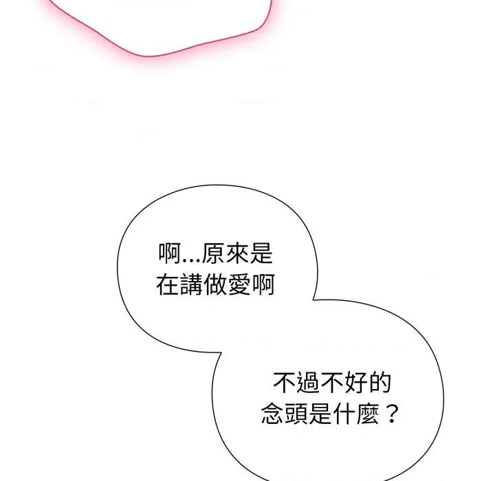 撲通撲通終極密碼 撲通撲通終極密碼-撲通撲通終極密碼 第7話 第86页