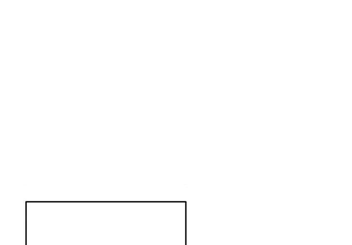 撲通撲通終極密碼 撲通撲通終極密碼-撲通撲通終極密碼 第8話 第1页
