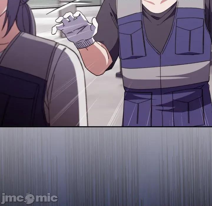 撲通撲通終極密碼 撲通撲通終極密碼-撲通撲通終極密碼 第8話 第60页