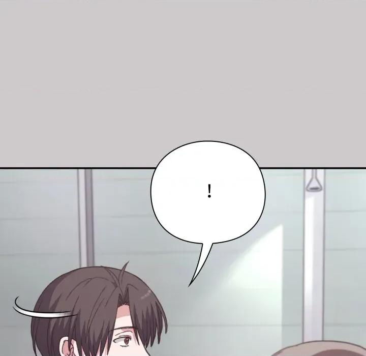 撲通撲通終極密碼 撲通撲通終極密碼-撲通撲通終極密碼 第8話 第182页