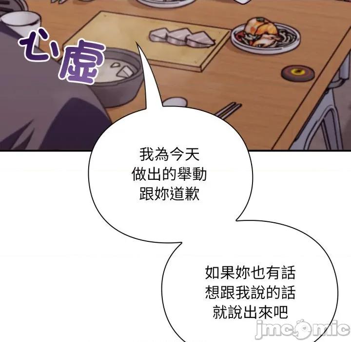 撲通撲通終極密碼 撲通撲通終極密碼-撲通撲通終極密碼 第9話 第130页
