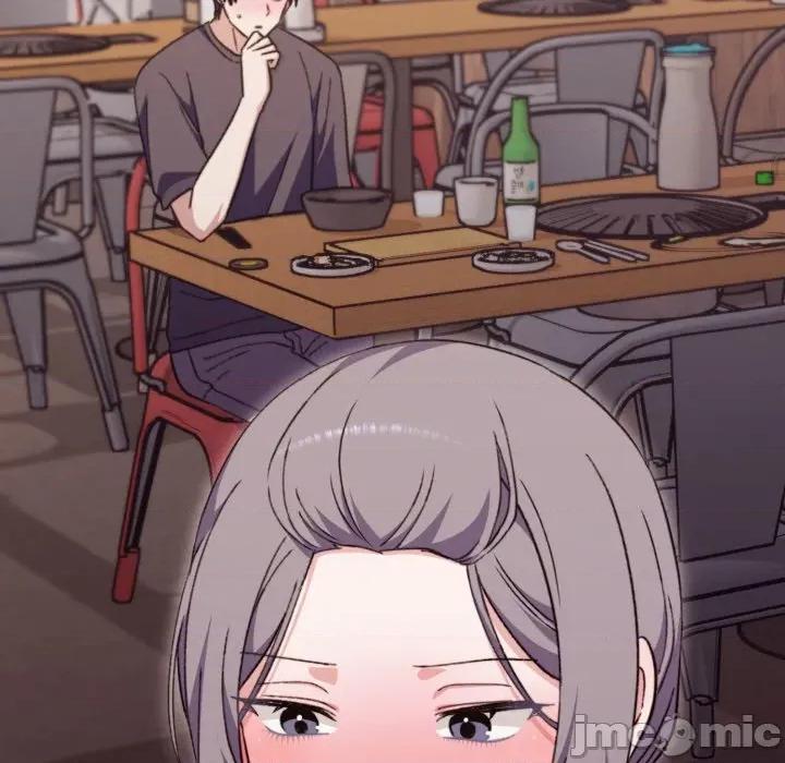 撲通撲通終極密碼 撲通撲通終極密碼-撲通撲通終極密碼 第9話 第160页