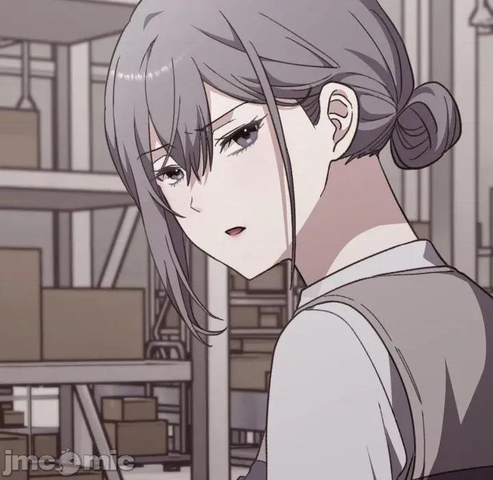 撲通撲通終極密碼 撲通撲通終極密碼-撲通撲通終極密碼 第9話 第165页