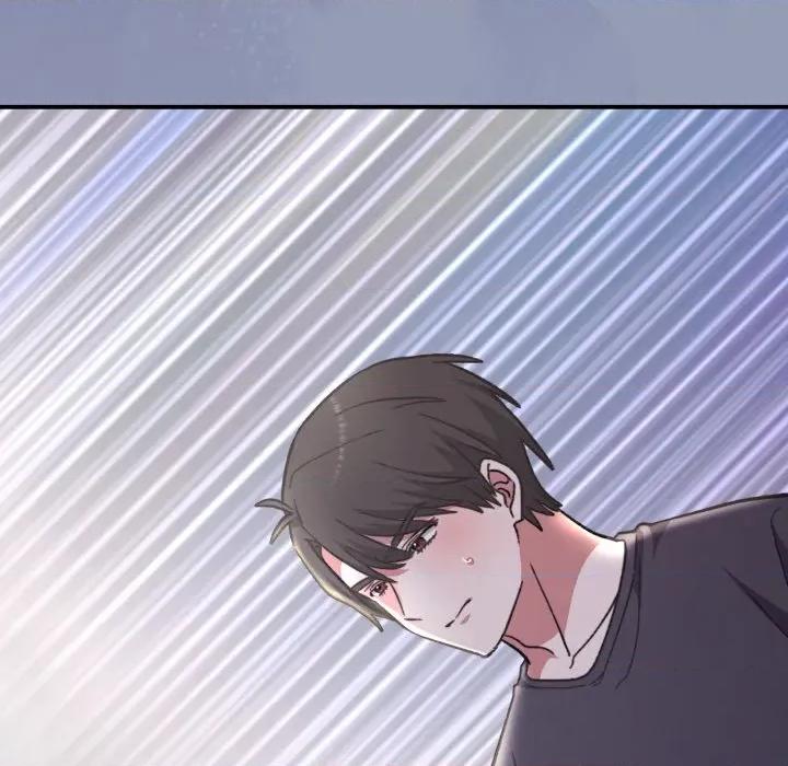 撲通撲通終極密碼 撲通撲通終極密碼-撲通撲通終極密碼 第9話 第222页