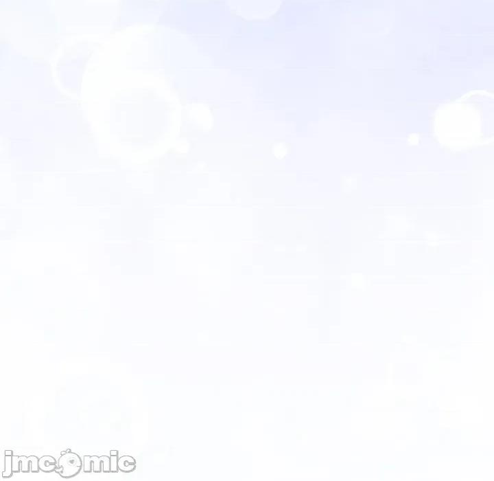 撲通撲通終極密碼 撲通撲通終極密碼-撲通撲通終極密碼 第9話 第230页