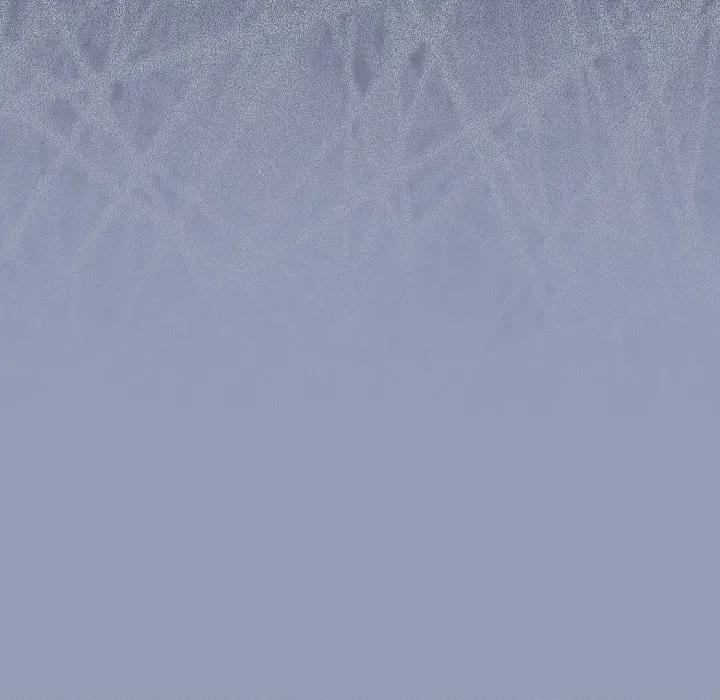 撲通撲通終極密碼 撲通撲通終極密碼-撲通撲通終極密碼 第10話 第19页