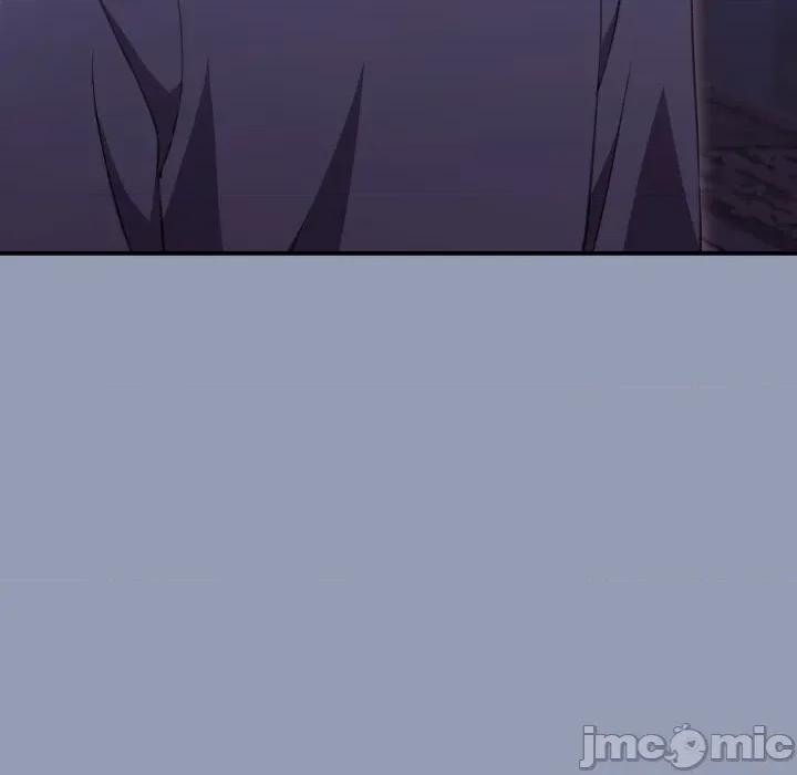 撲通撲通終極密碼 撲通撲通終極密碼-撲通撲通終極密碼 第10話 第55页