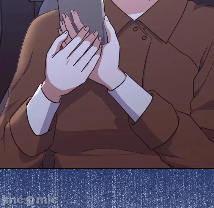 撲通撲通終極密碼 撲通撲通終極密碼-撲通撲通終極密碼 第10話 第130页