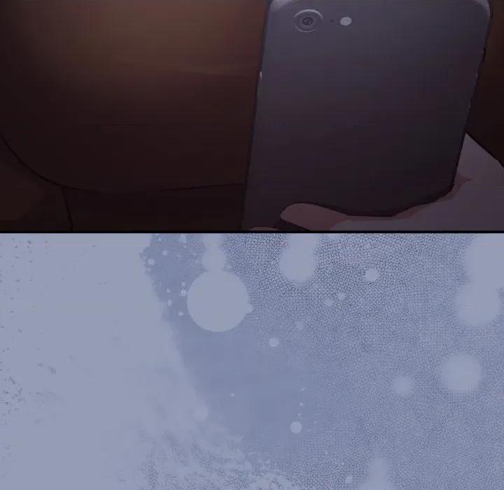 撲通撲通終極密碼 撲通撲通終極密碼-撲通撲通終極密碼 第10話 第159页