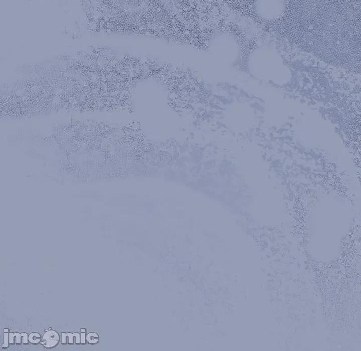 撲通撲通終極密碼 撲通撲通終極密碼-撲通撲通終極密碼 第10話 第160页