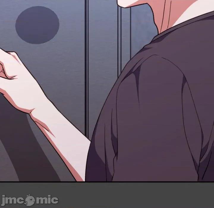 撲通撲通終極密碼 撲通撲通終極密碼-撲通撲通終極密碼 第11話 第30页