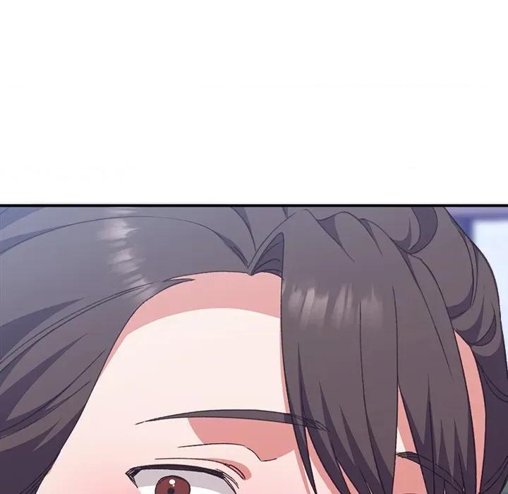 撲通撲通終極密碼 撲通撲通終極密碼-撲通撲通終極密碼 第13話 第204页