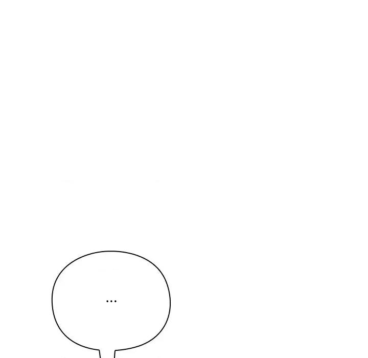 撲通撲通終極密碼 撲通撲通終極密碼-撲通撲通終極密碼 第15話 第53页