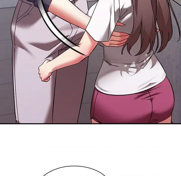 撲通撲通終極密碼 撲通撲通終極密碼-撲通撲通終極密碼 第16話 第23页