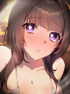 撲通撲通終極密碼