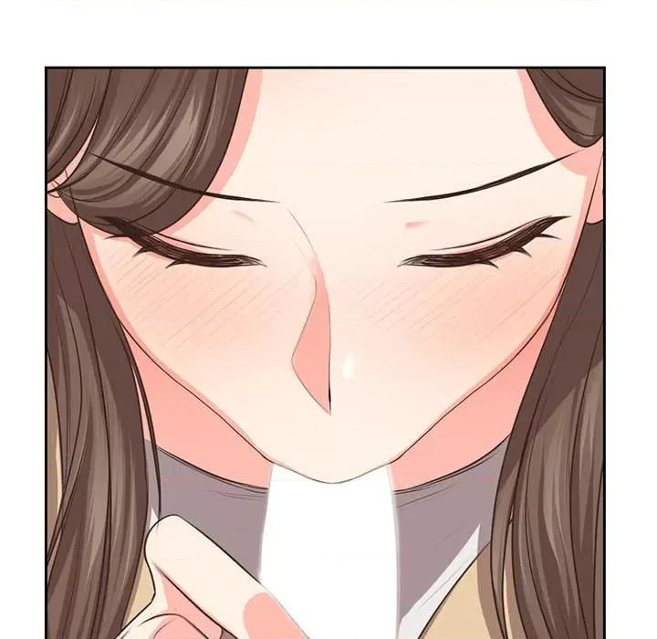 失忆初体验 第一次失忆-2 第一次失忆 第79页