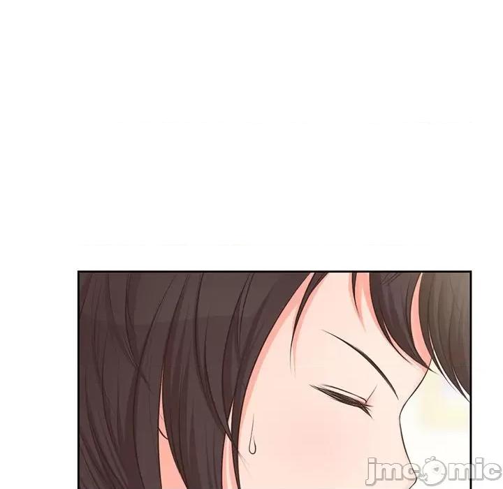 失忆初体验 第一次失忆-2 第一次失忆 第155页