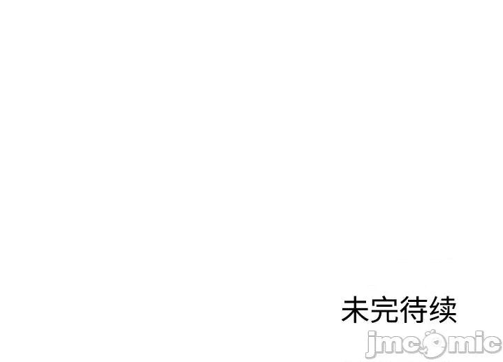 失忆初体验 第一次失忆-2 第一次失忆 第160页