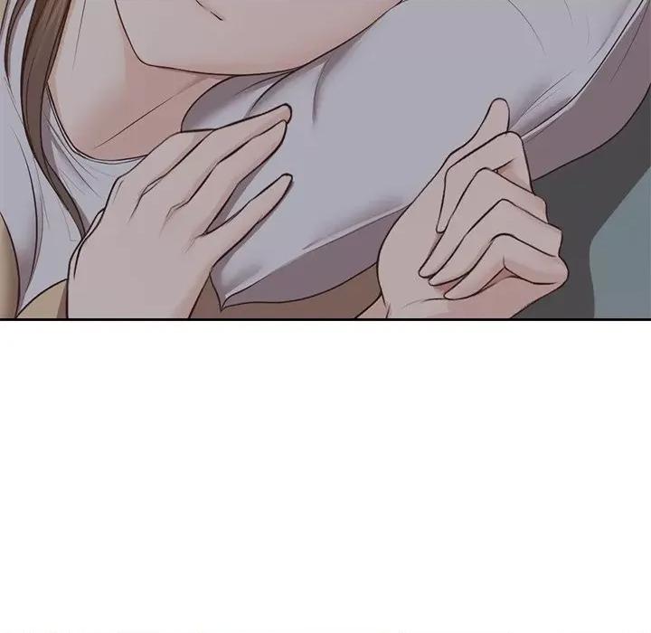 失忆初体验 第一次失忆-第 4 话 第一次失忆 第32页