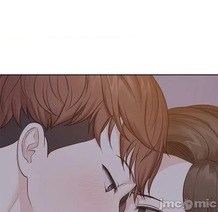 失忆初体验 第一次失忆-第 4 话 第一次失忆 第90页