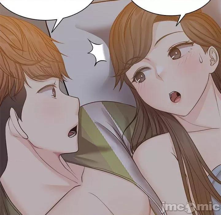失忆初体验 第一次失忆-6 第一次失忆 第30页