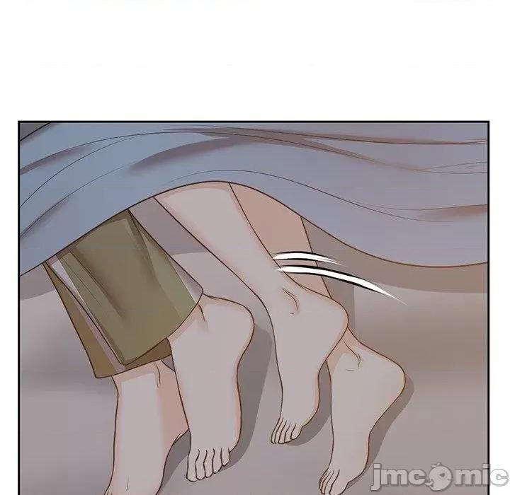 失忆初体验 第一次失忆-6 第一次失忆 第50页