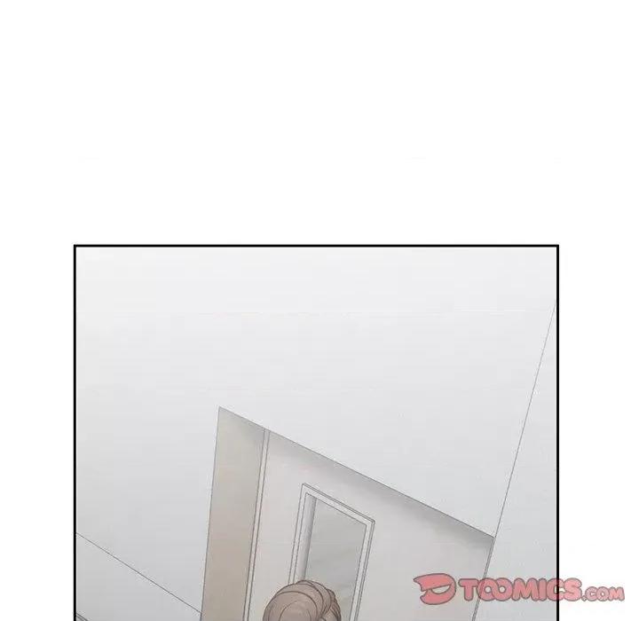 失忆初体验 第一次失忆-6 第一次失忆 第99页