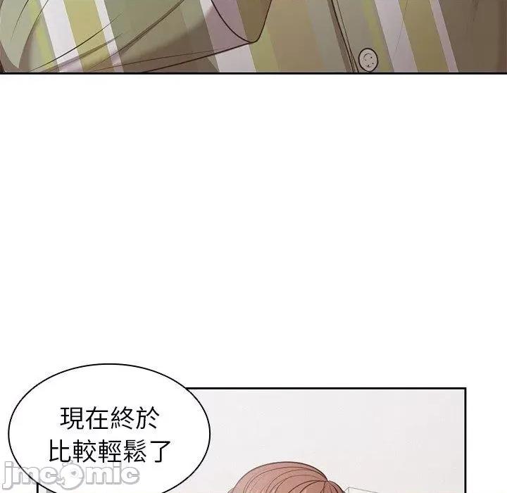 失忆初体验 失忆初体验-第 8 话 第46页