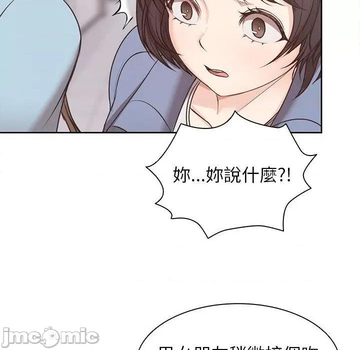 失忆初体验 失忆初体验-第 8 话 第77页
