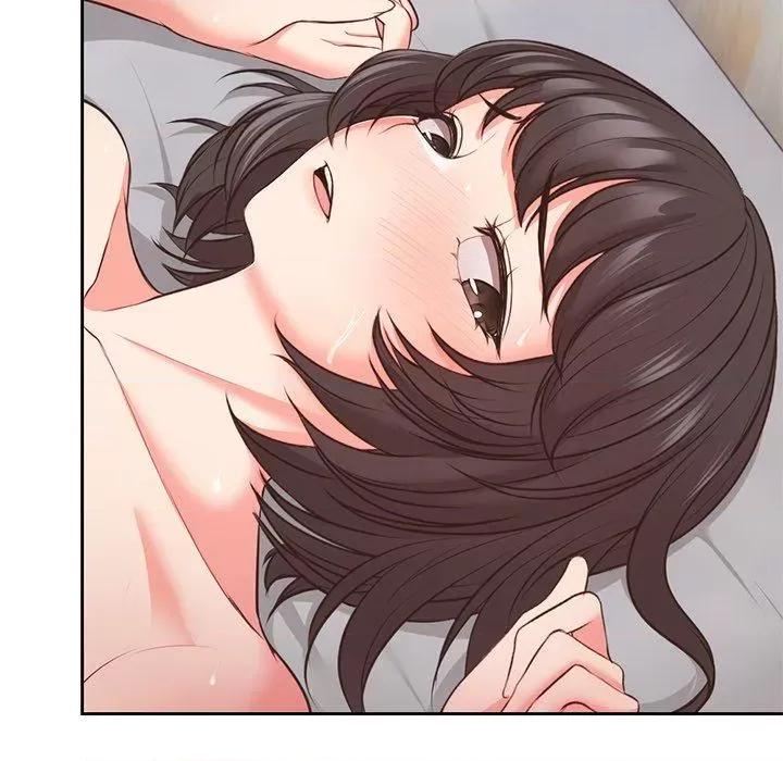 失忆初体验 第一次失忆第 10 话 第一次失忆 第26页