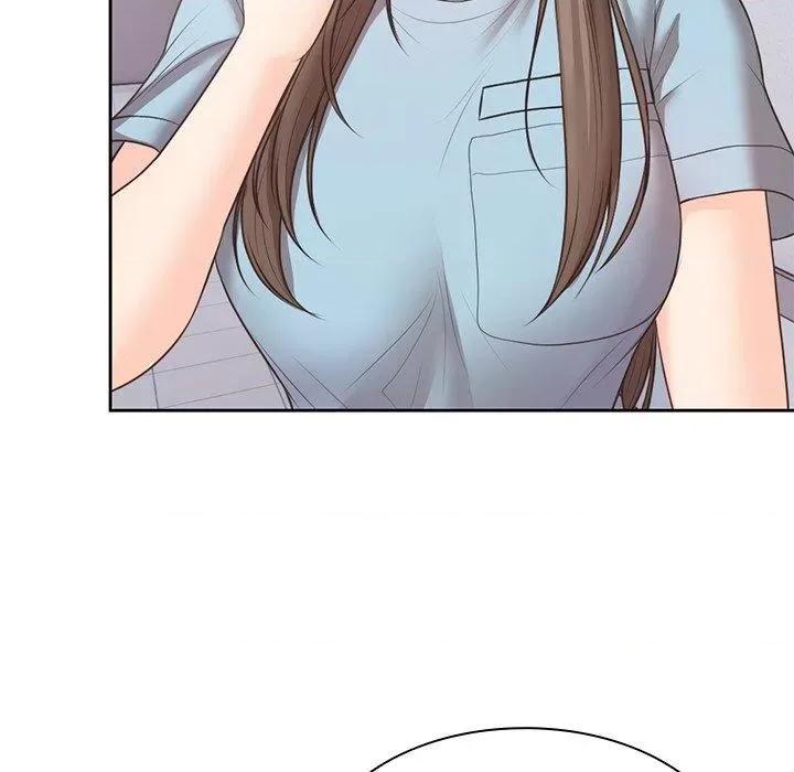 失忆初体验 第一次失忆第 10 话 第一次失忆 第89页