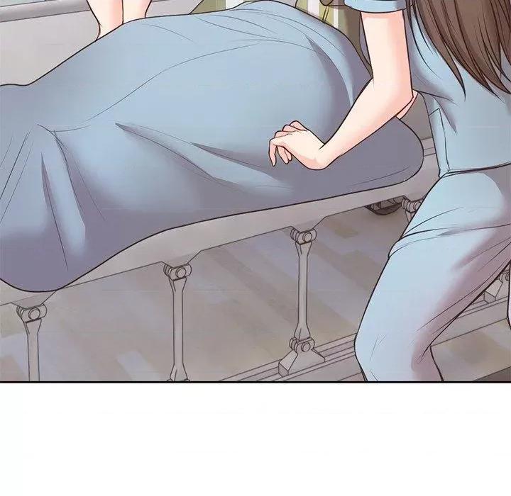 失忆初体验 第一次失忆第 10 话 第一次失忆 第132页