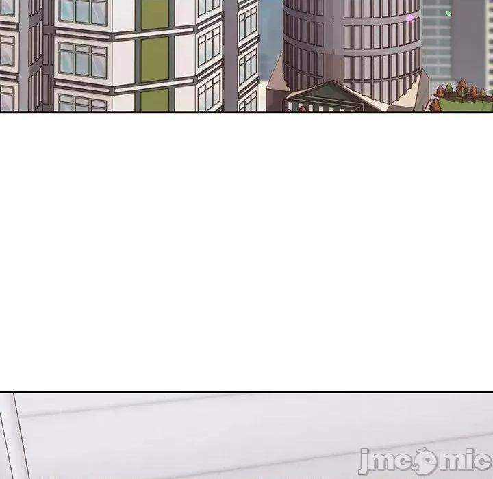 失忆初体验 失忆初体验-第 11 话 第101页