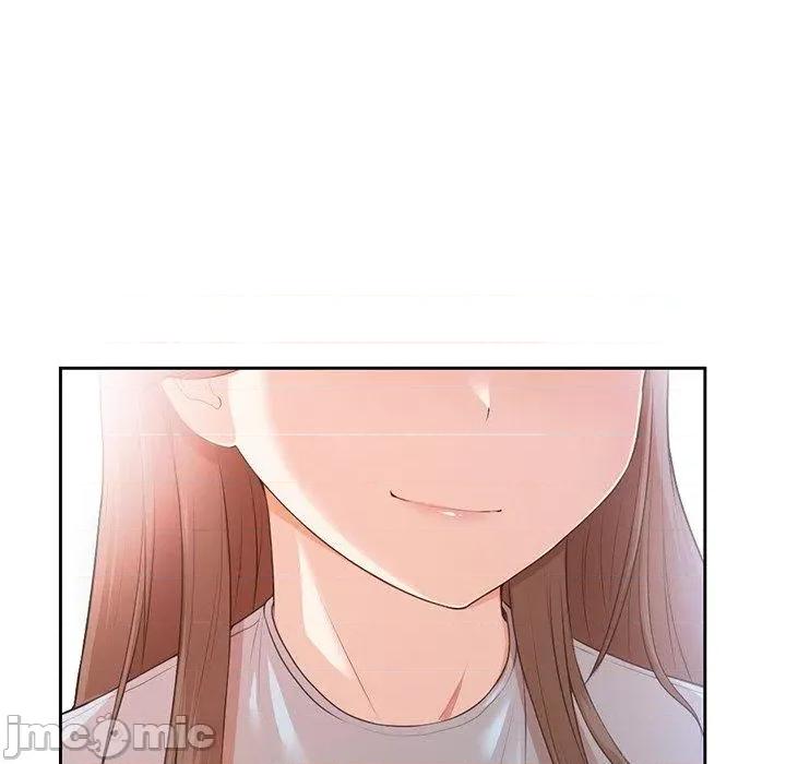 失忆初体验 失忆初体验-第 12 话 第90页