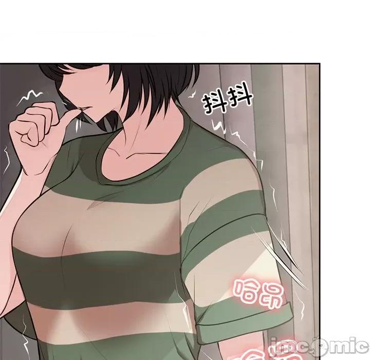 失忆初体验 第一次失忆第 14 话 第60页