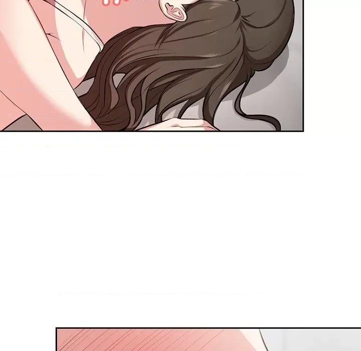 失忆初体验 第一次失忆第 14 话 第76页
